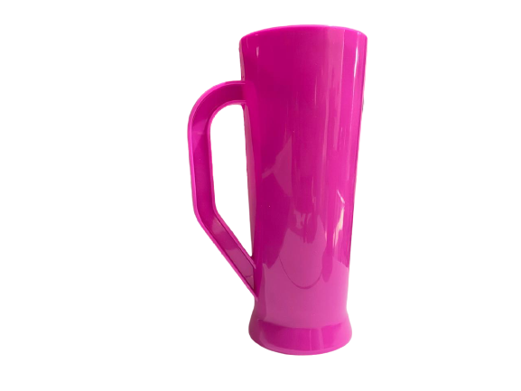 Caneca Long