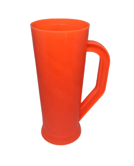 Caneca Long