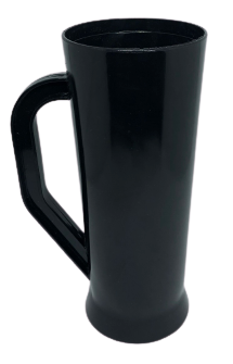 Caneca Long