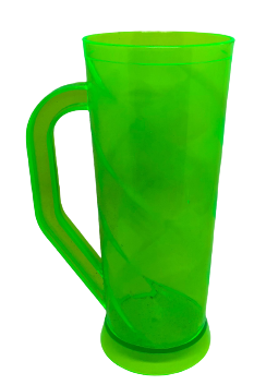Caneca Long