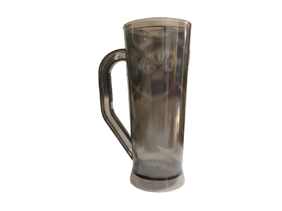 Caneca Long