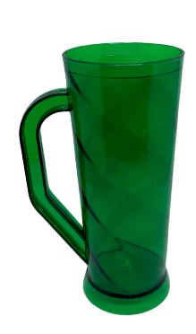 Caneca Long
