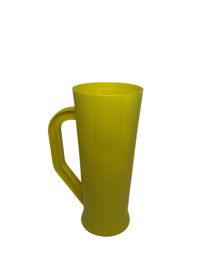 Caneca Long