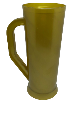 Caneca Long