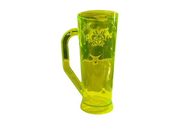 Caneca Long