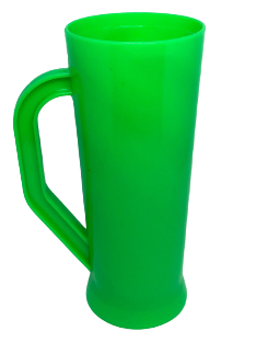Caneca Long
