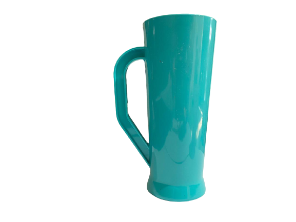Caneca Long