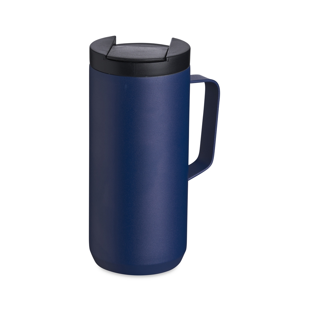 Caneca Termica 400Ml
