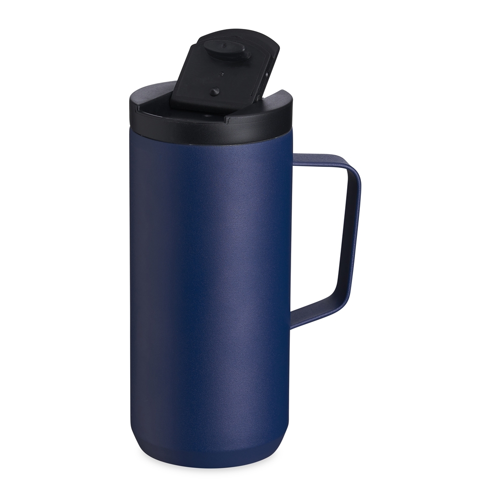 Caneca Termica 400Ml