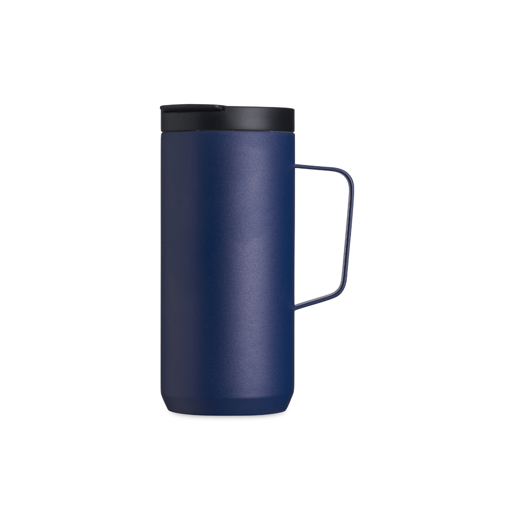 Caneca Termica 400Ml