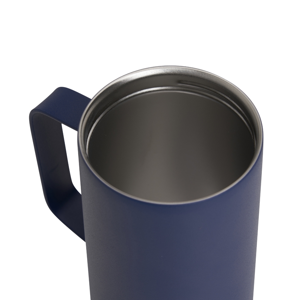 Caneca Termica 400Ml