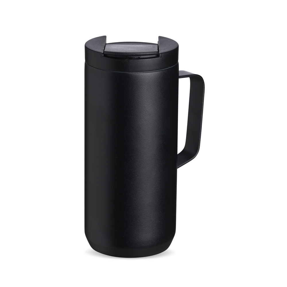 Caneca Termica 400Ml