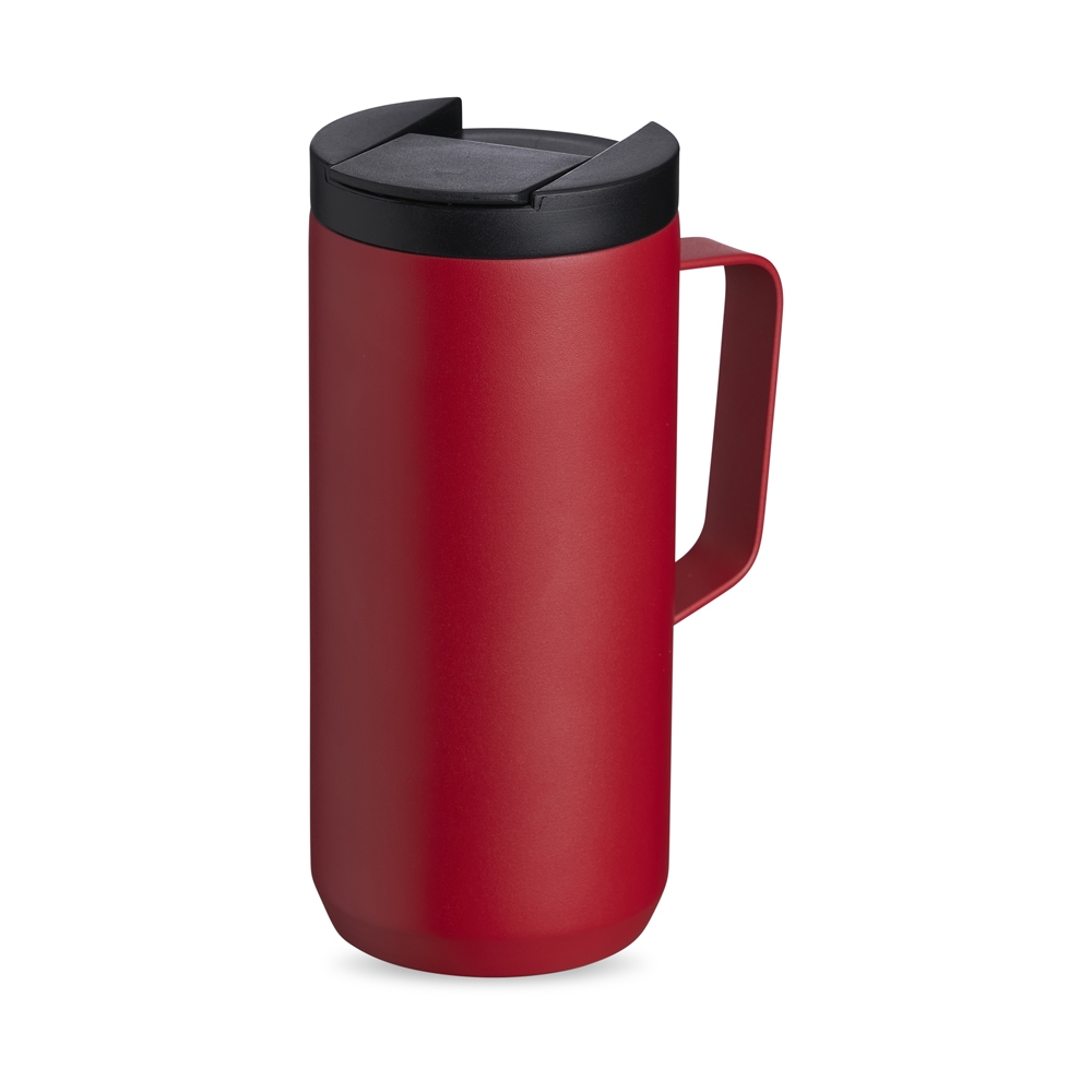 Caneca Termica 400Ml