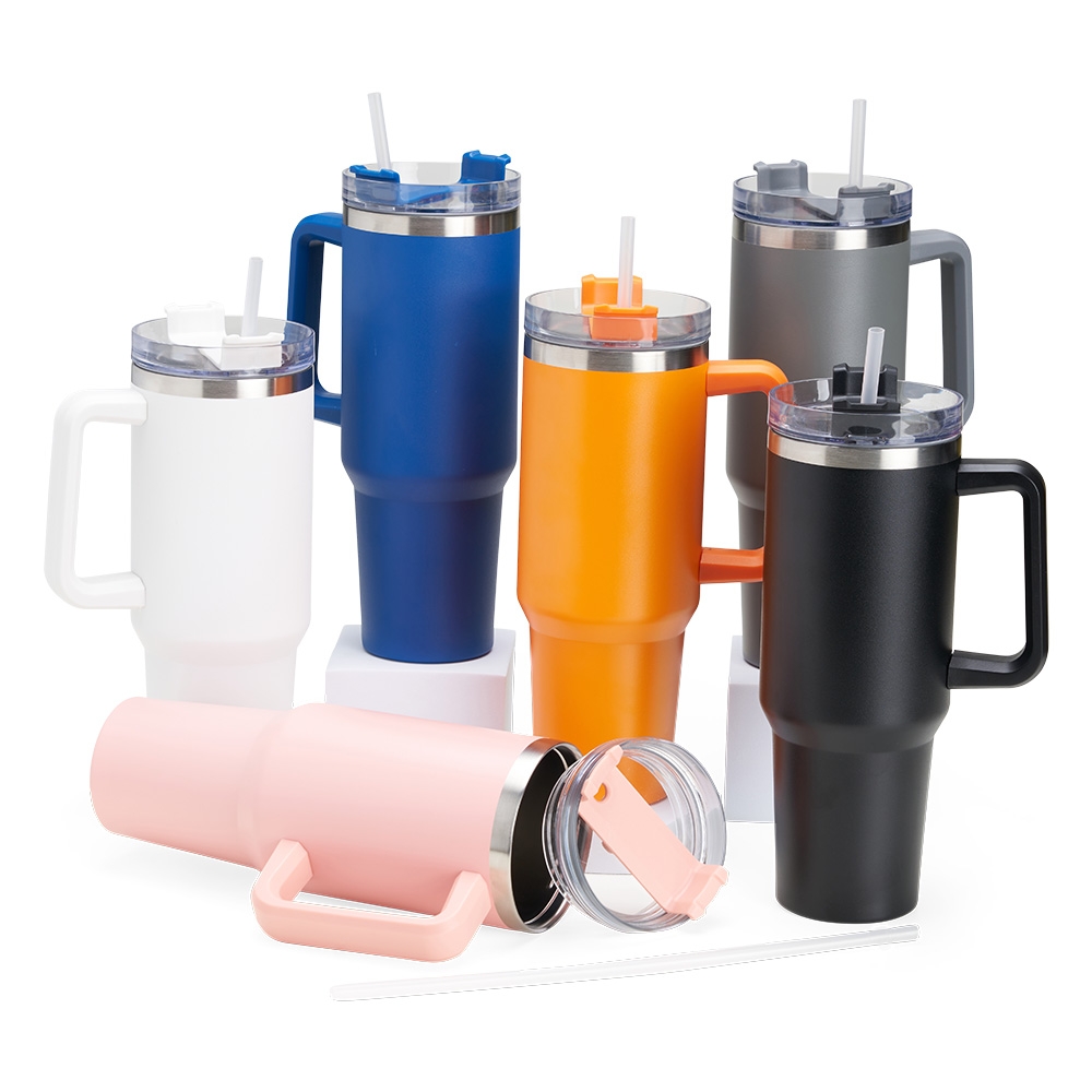 Caneca Termica 1 2L