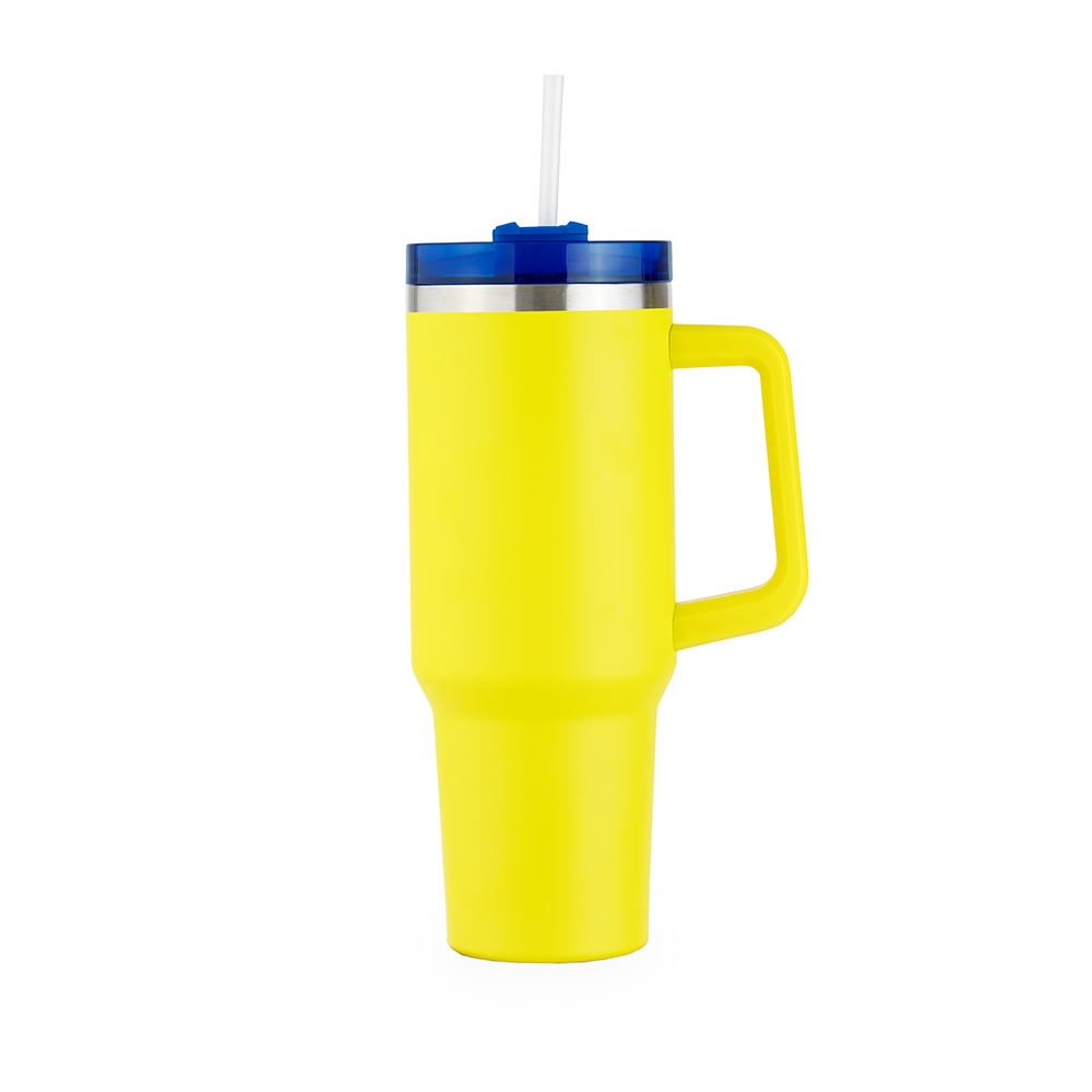 Caneca Termica 1 2L