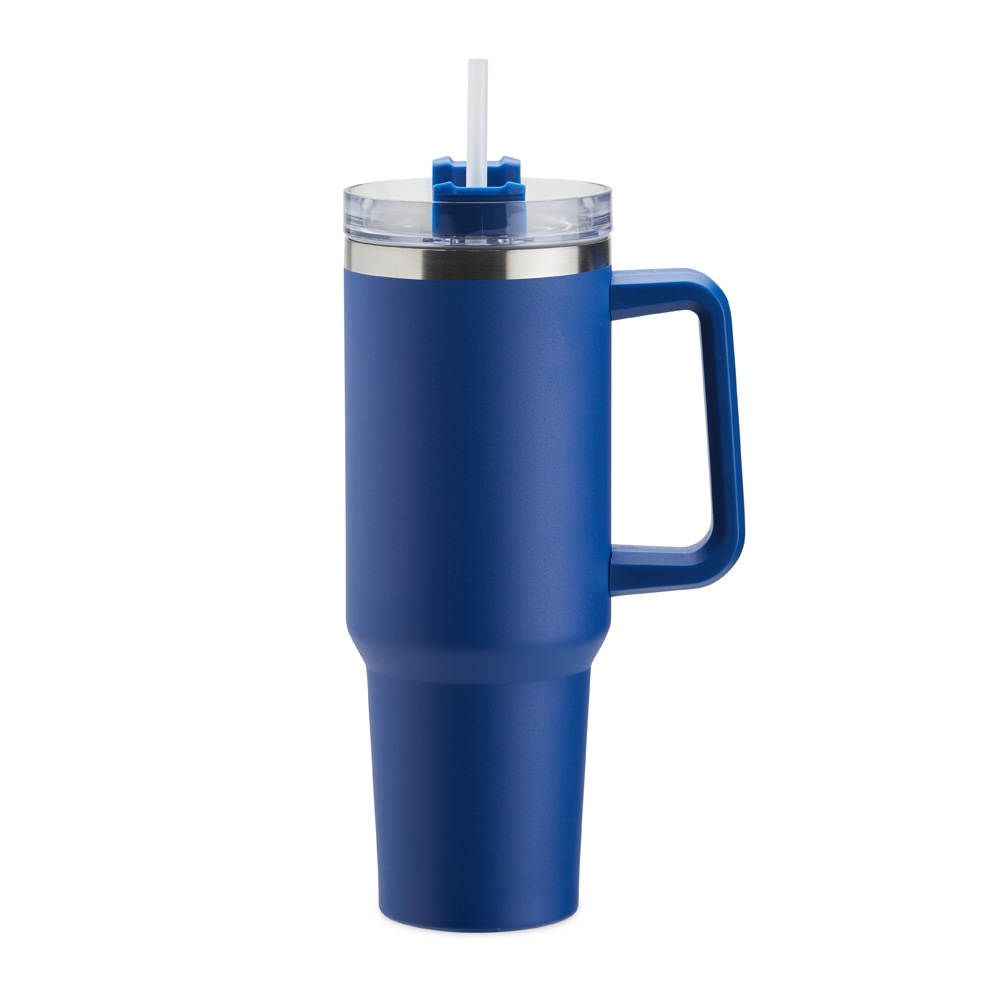 Caneca Termica 1 2L