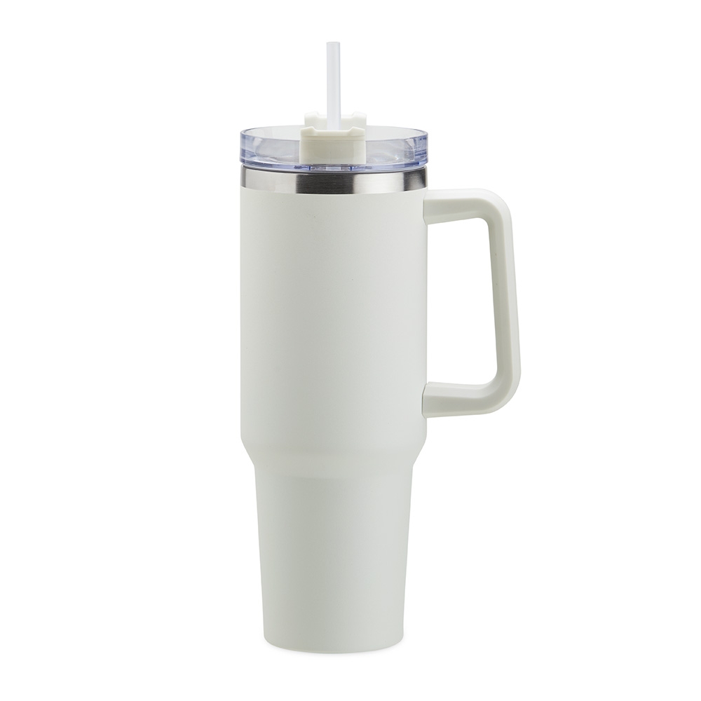 Caneca Termica 1 2L