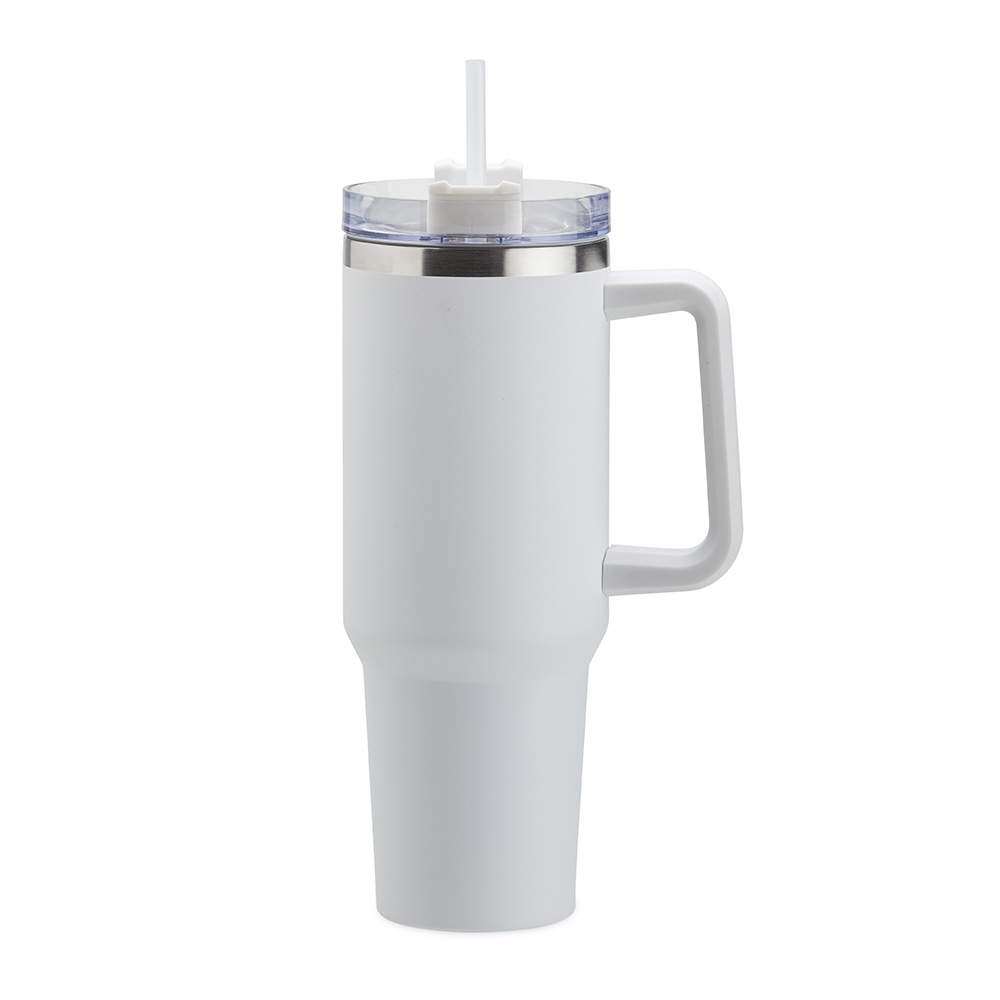 Caneca Termica 1 2L