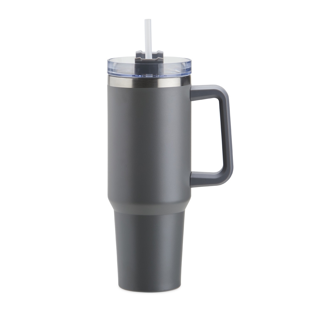 Caneca Termica 1 2L