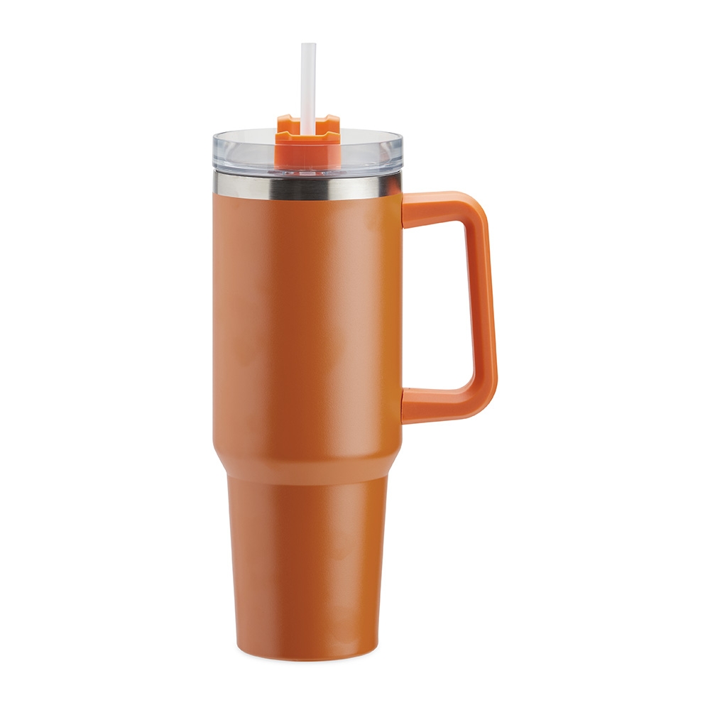 Caneca Termica 1 2L