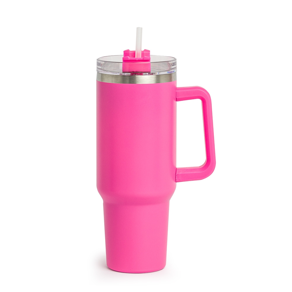 Caneca Termica 1 2L