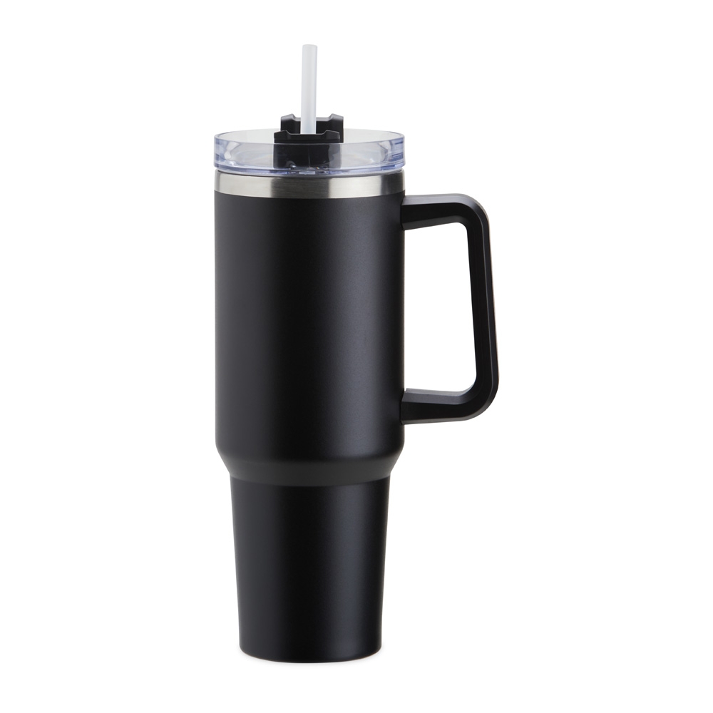 Caneca Termica 1 2L