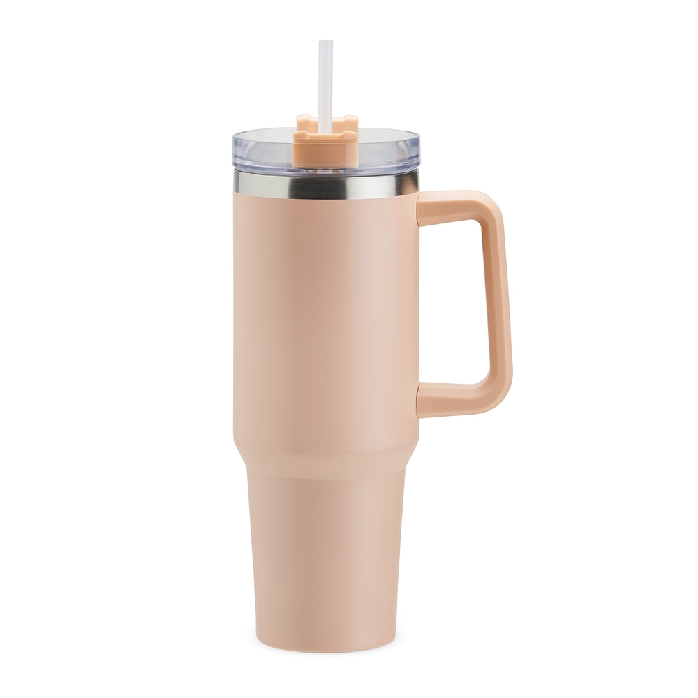 Caneca Termica 1 2L