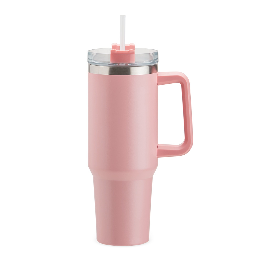 Caneca Termica 1 2L