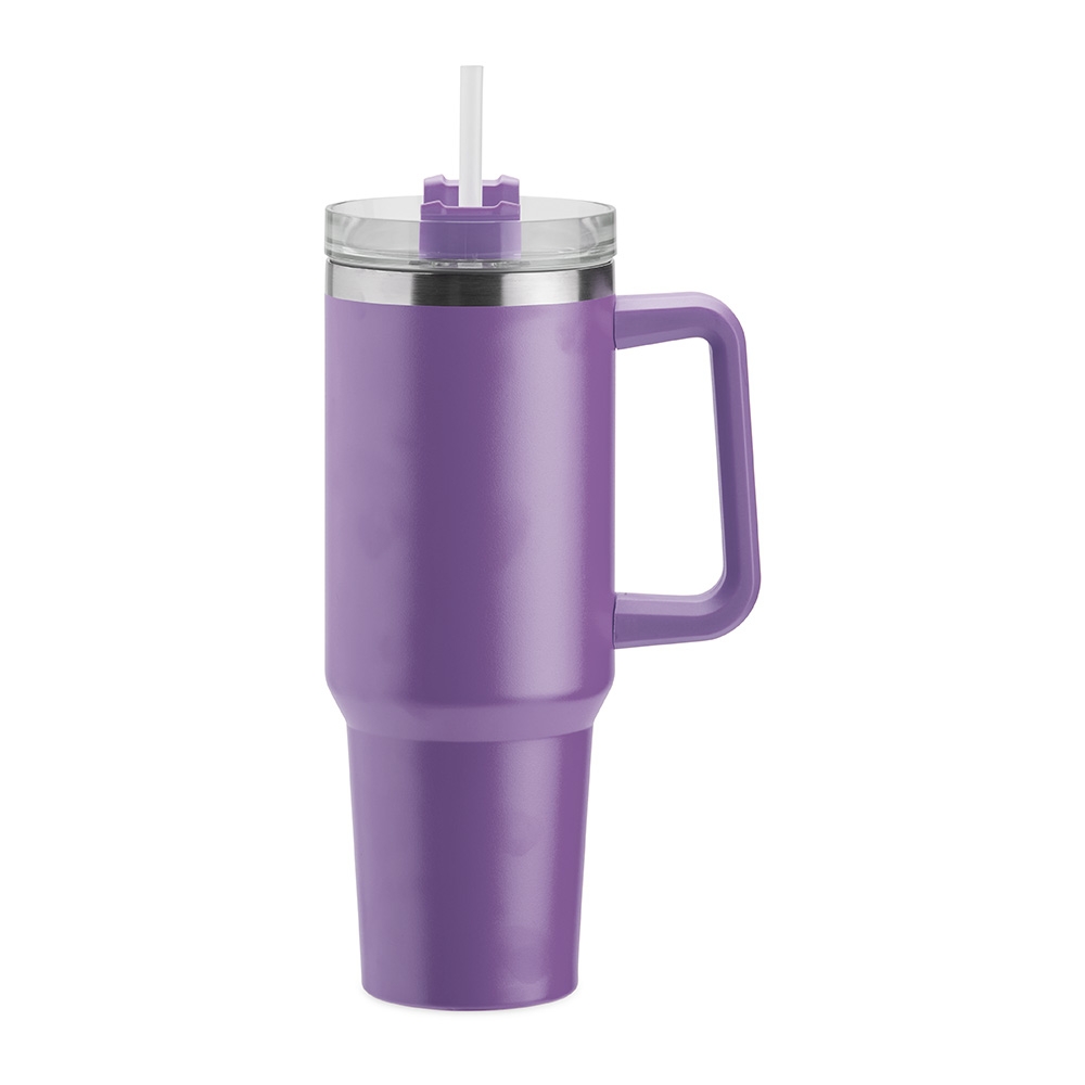 Caneca Termica 1 2L