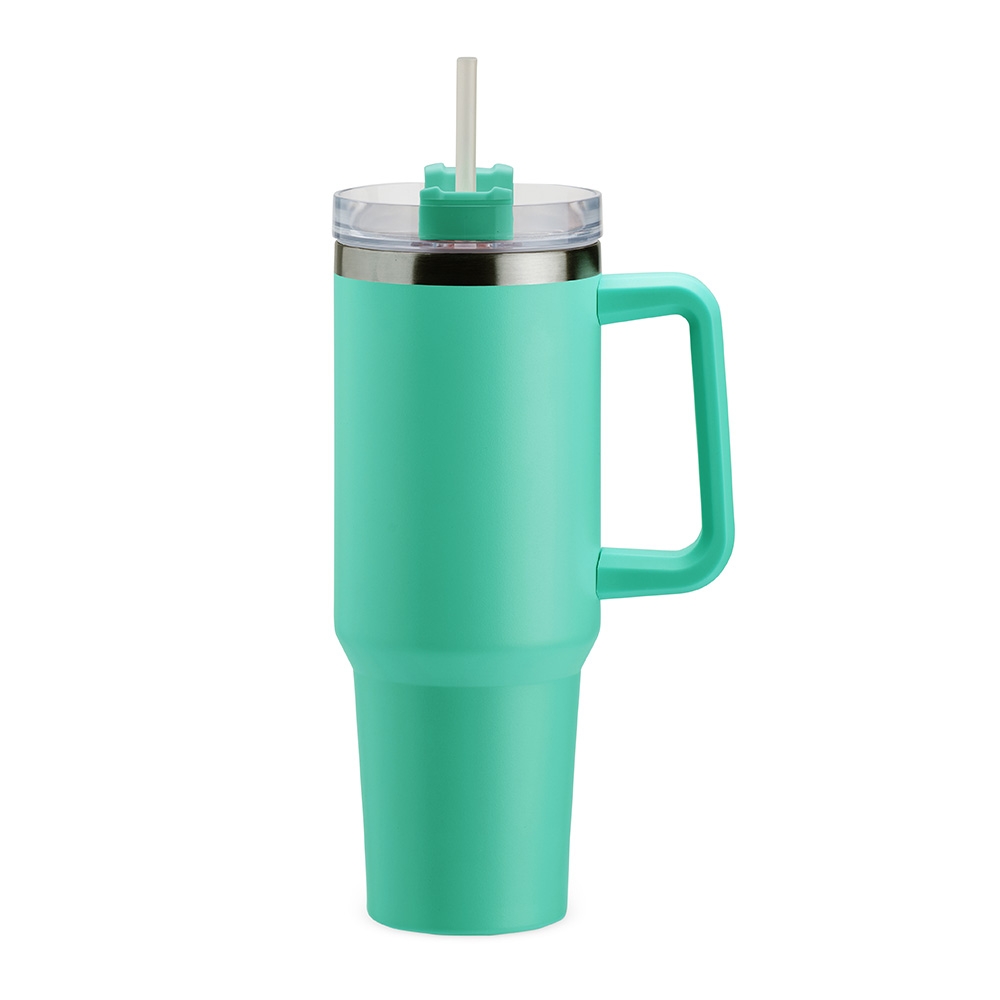 Caneca Termica 1 2L