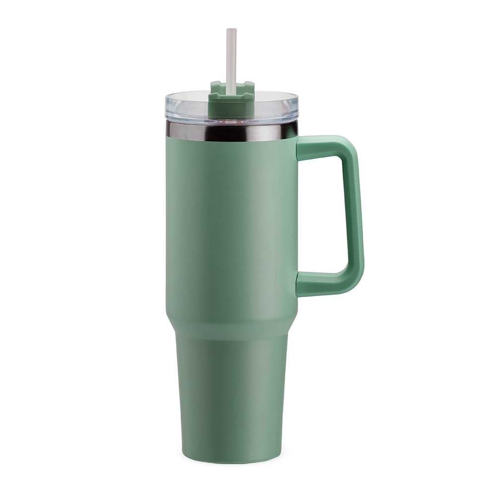 Caneca Termica 1 2L