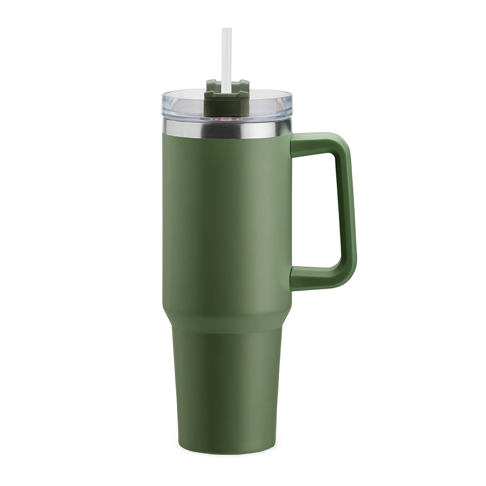 Caneca Termica 1 2L