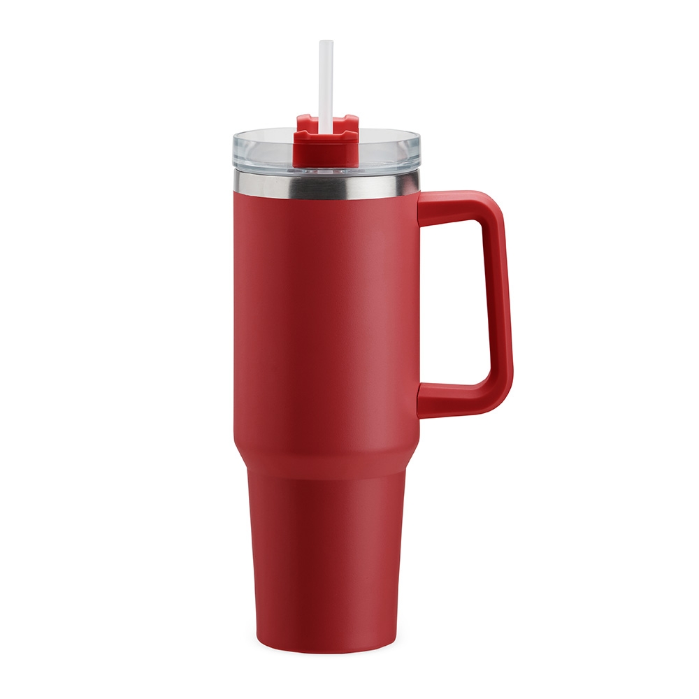 Caneca Termica 1 2L