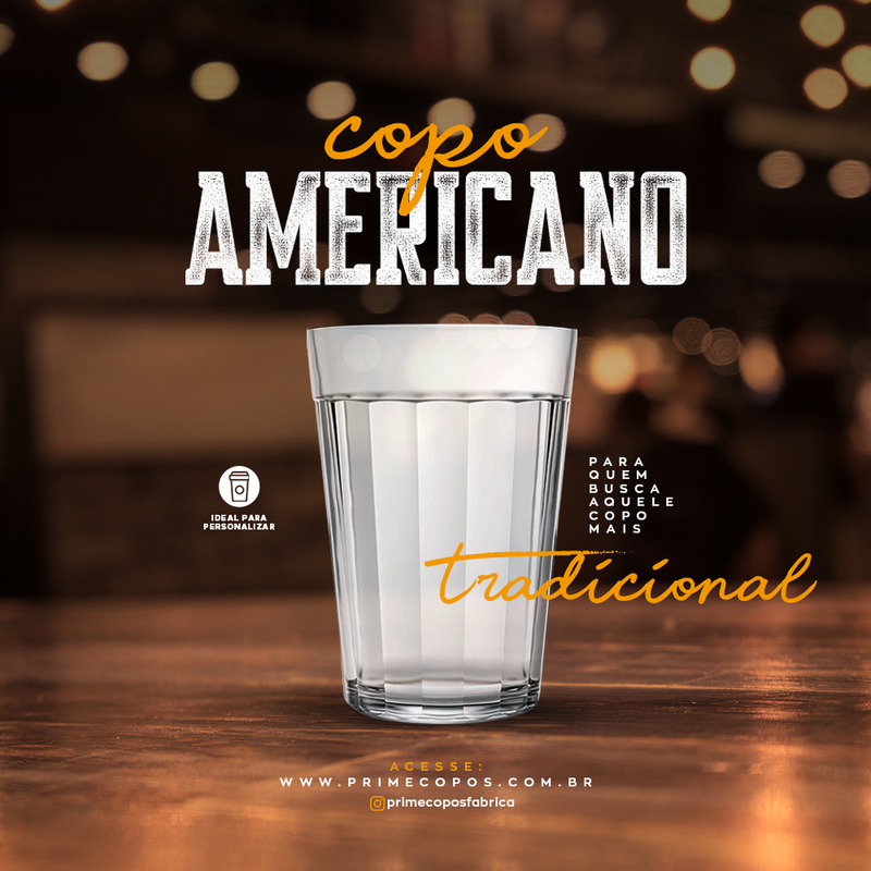Americano