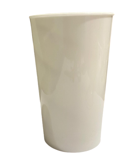 Caldereta 500Ml