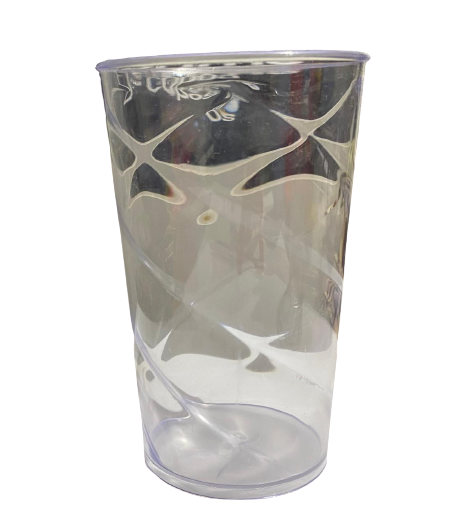 Caldereta 500Ml