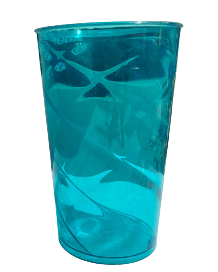 Caldereta 500Ml