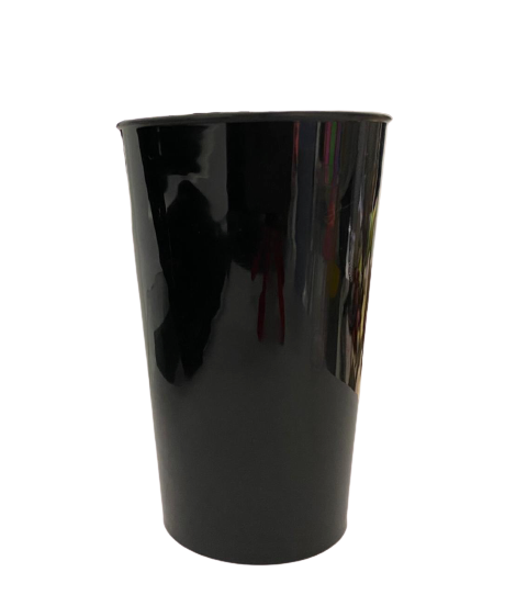 Caldereta 500Ml
