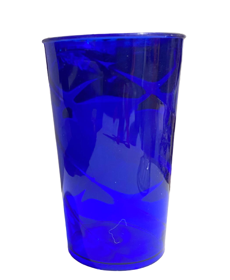 Caldereta 500Ml