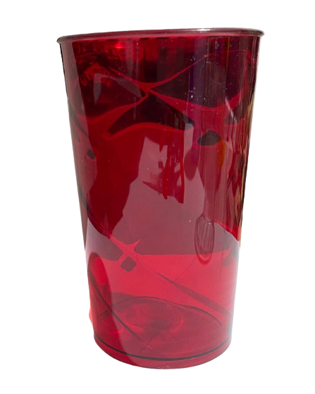 Caldereta 500Ml