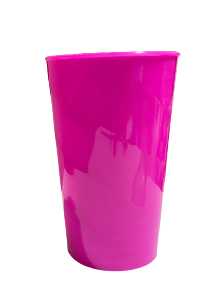 Caldereta 500Ml