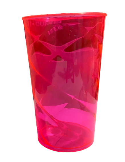 Caldereta 500Ml