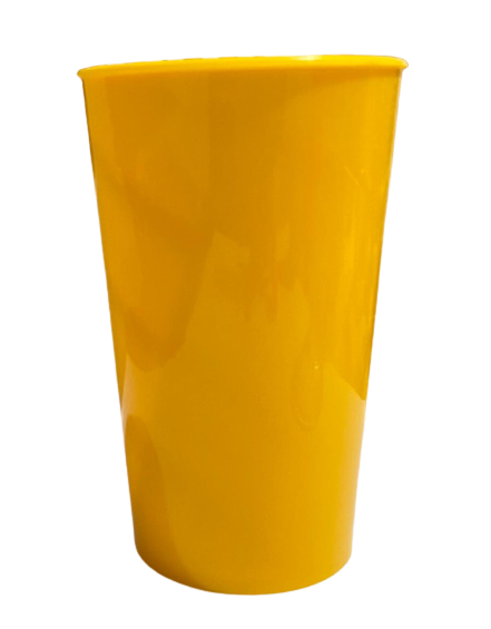 Caldereta 500Ml