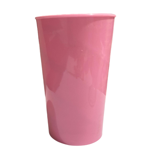 Caldereta 500Ml