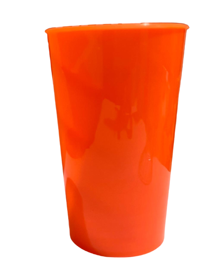 Caldereta 500Ml
