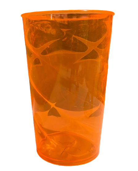 Caldereta 500Ml