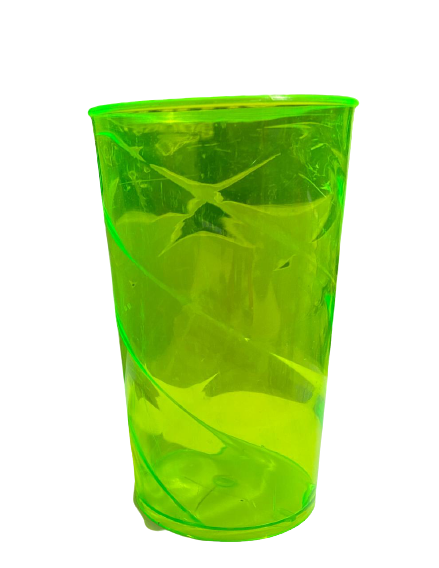 Caldereta 500Ml