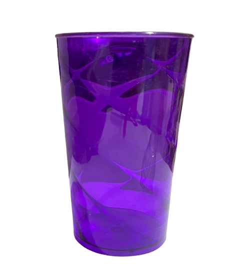 Caldereta 500Ml