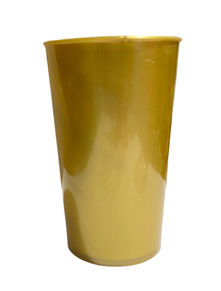 Caldereta 500Ml
