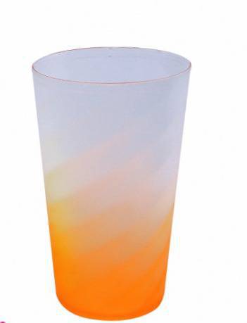 Caldereta 500Ml